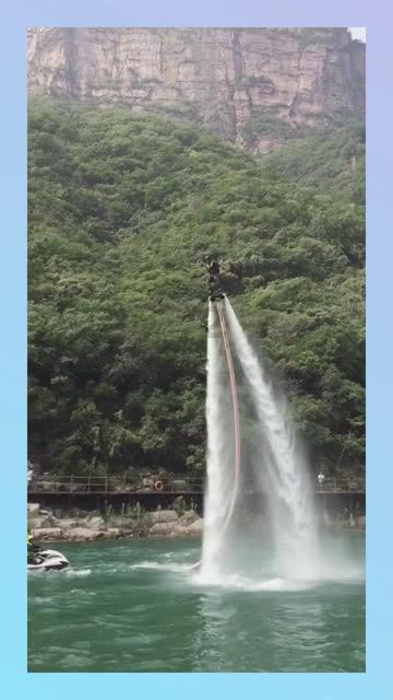 勿忘我