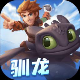 逗小猴开心系列169