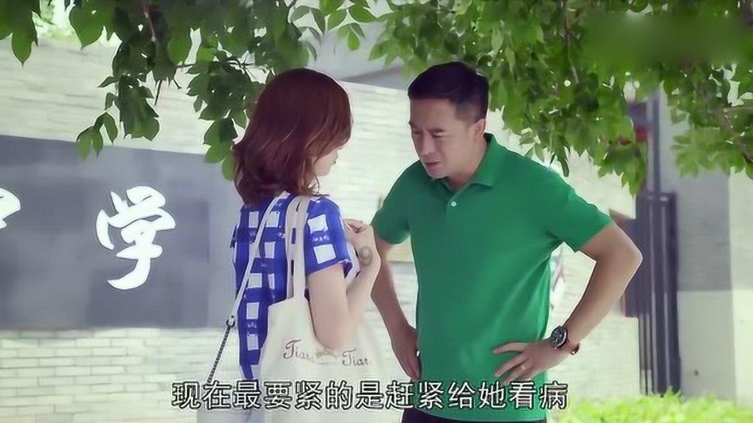 为什么消除偏见很难？