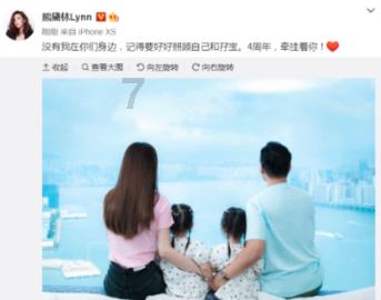 午时的猎人无敌版
