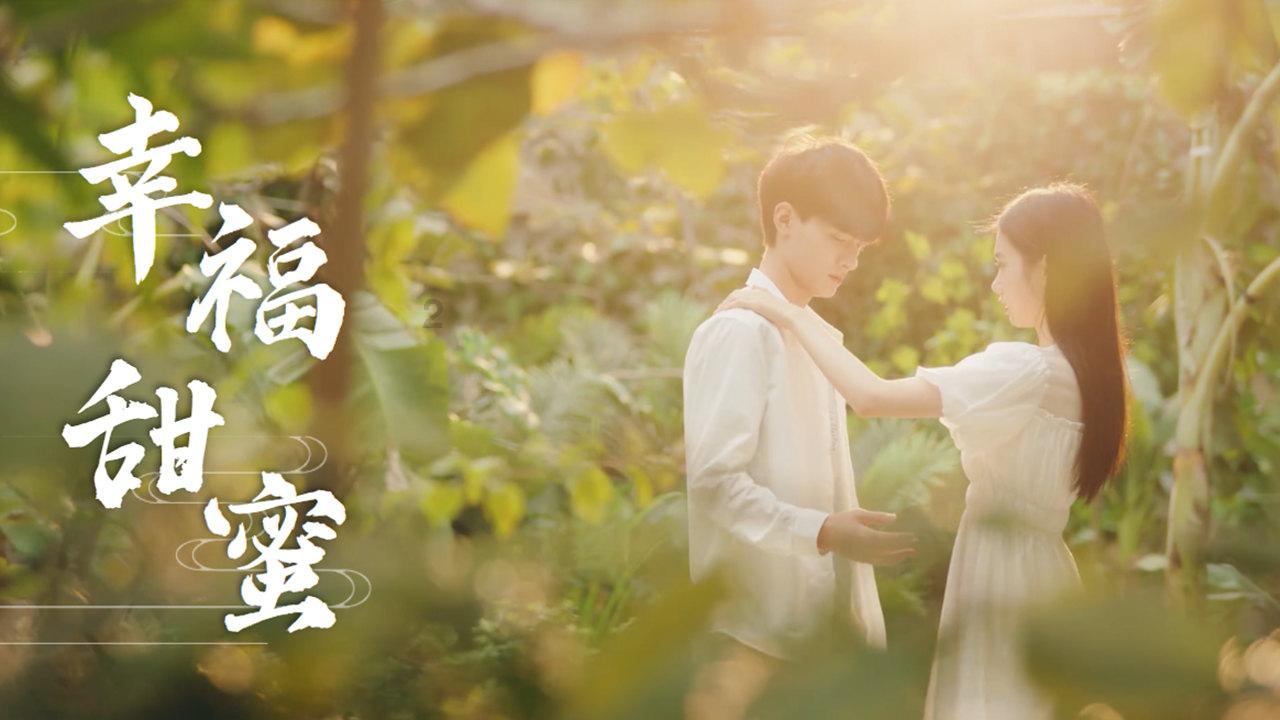 生活中女生追求得天鹅劲是真正确得嘛?