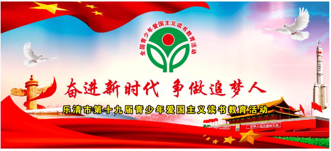 亚铁氰化钾对人体有何益处？