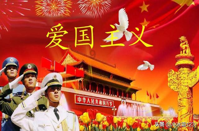 救援摄影师男孩