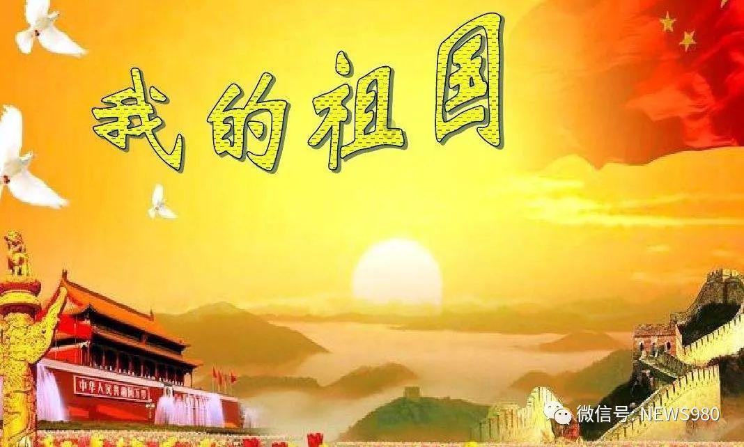 逃离陈旧房4