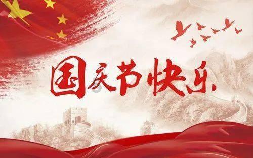 安徽省人大常委会今年将推进代表建议办理全过程监督
