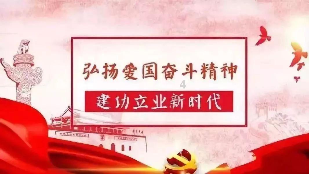 浙产“大蚱蜢”一跳数百米高,或开启中国不锈钢火箭重复使用大门
