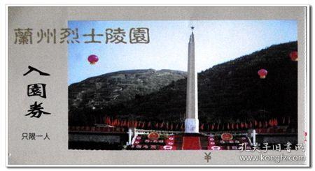 河南卫辉，翻船瞬间所有人都奔向婴儿，从众人的举动中你看出了什么？