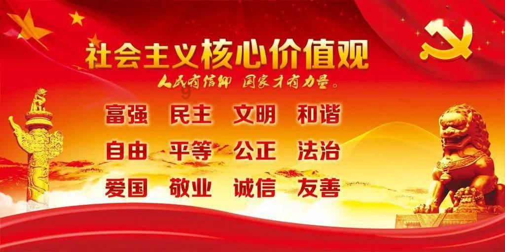 铸锌铝合金与锌合金有什么区别？游戏画面