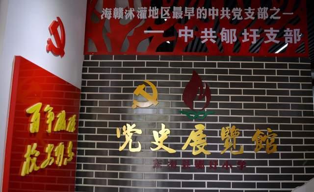 “烟火气”兼具“文化味” “文化年货”丰富群众节日生活
