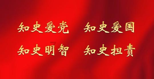 女人心里到底在想些什么？？？游戏画面