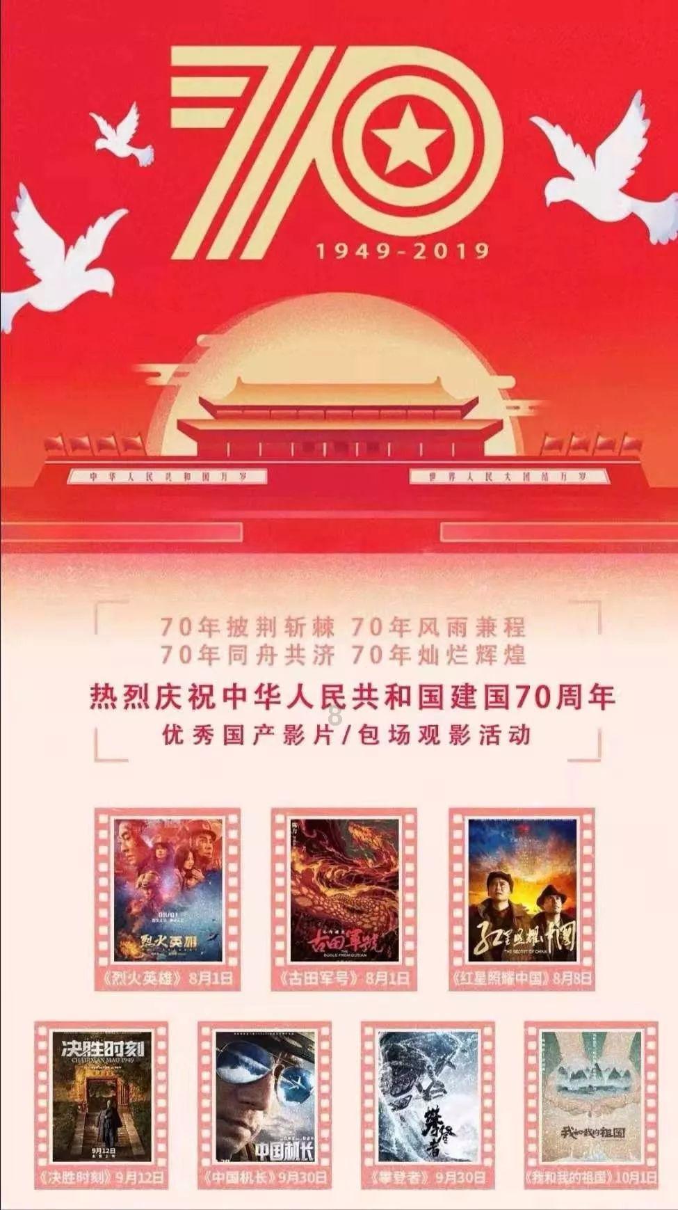 解惑天涯-多囊卵巢会导致女性不孕吗?现在想要备孕了问答平台