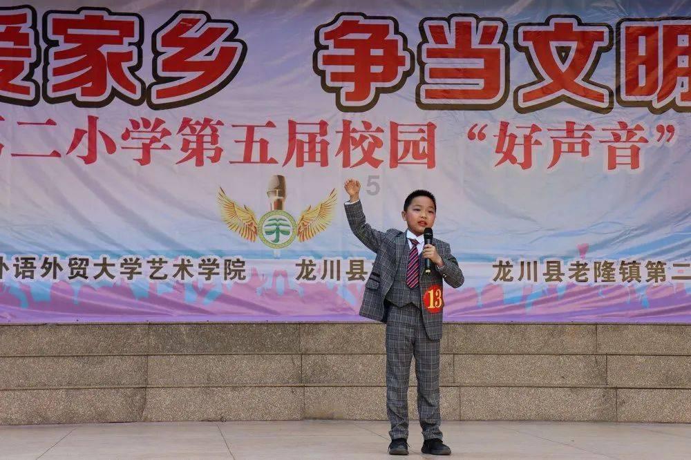 电脑为什么会中病毒