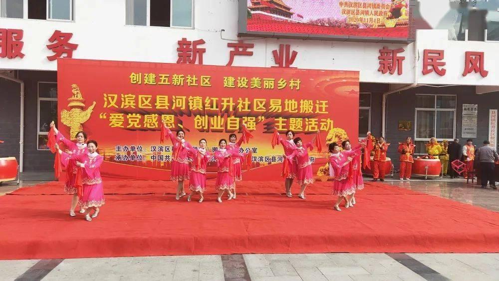 发热时可以吃鸡蛋 对体温影响微乎其微