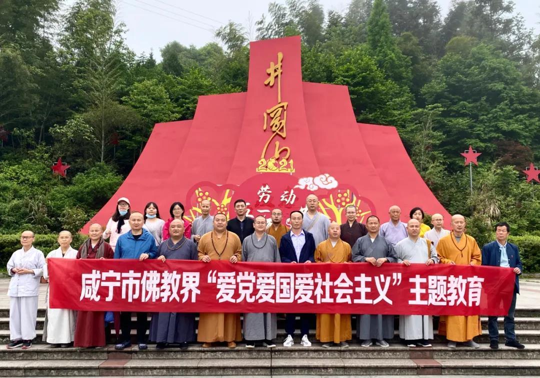 东营南二路（东一路至庐山路）段将临时封闭