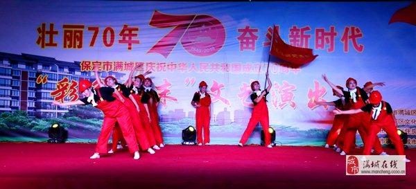 男子捡漏宋朝“新华字典”,卖出2600万高价,专家提议上交国家