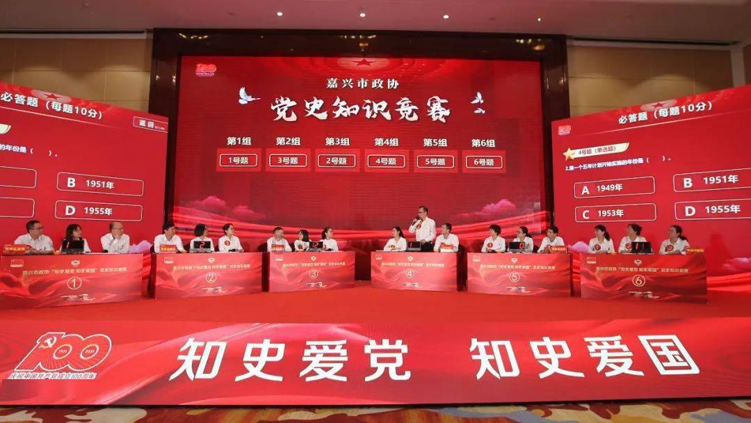 孙雯谈青训：如果我们这代不行，那就下一代人继续努力