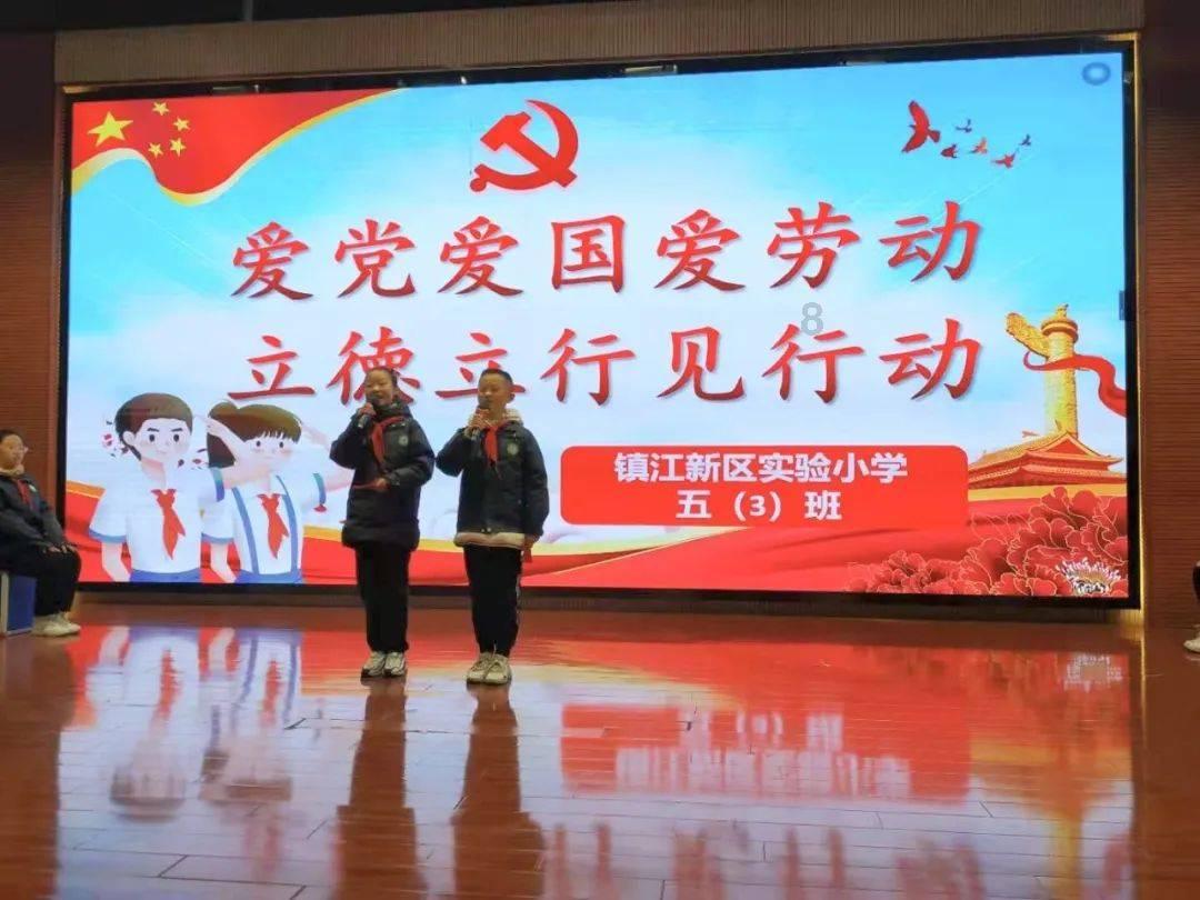 武则天有三种刑罚,名字格外好听,却一个比一个毒辣