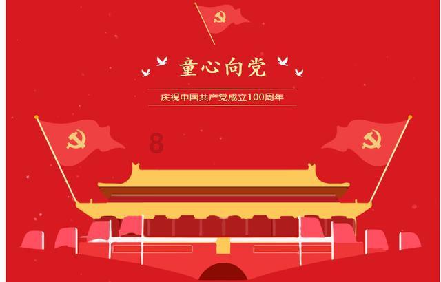 时装周模特