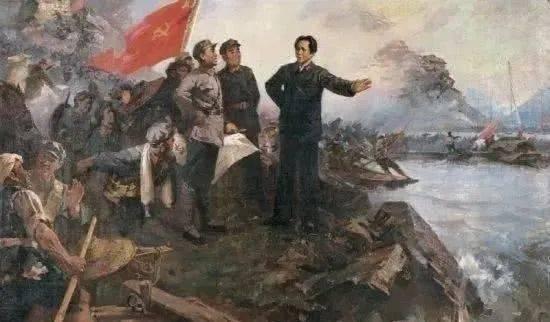 家联科技：第三届第六次董事会会议于2024年1月22日召开