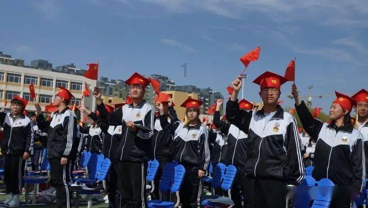 江西德安:林长制擦亮乡村振兴“生态绿”