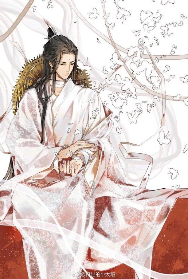 三色变形小怪