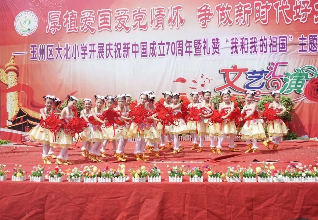 讲好新时代奋进故事 凝聚职工磅礴力量