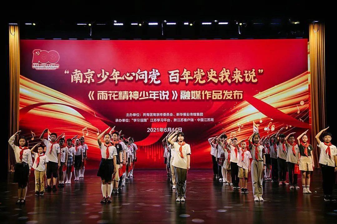柯文哲再“出考题”,韩国瑜表态愿释最大诚意,绿营则批“强人所难”