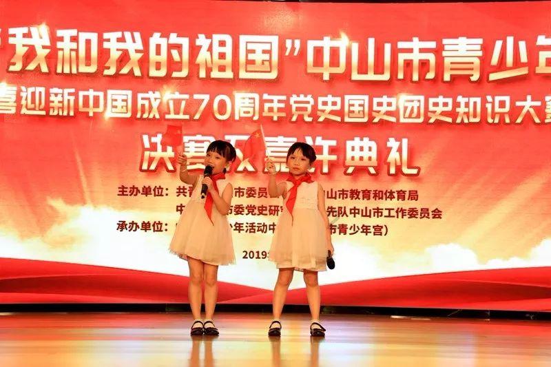 象征皇后地位的坤宁宫，为什么招皇帝和皇后皇帝嫌弃？有何讲究