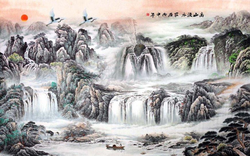 帮忙看下这个英语句子的成分？游戏画面