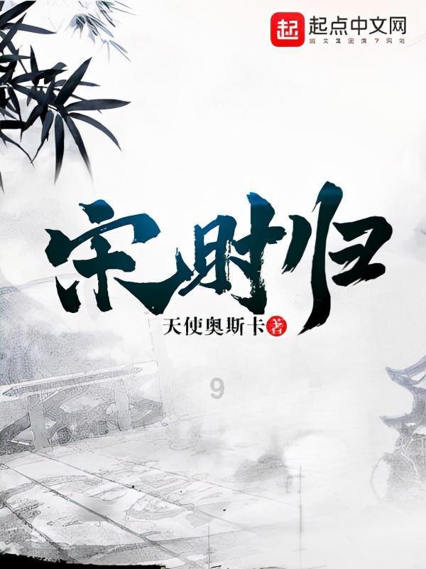如龙0
