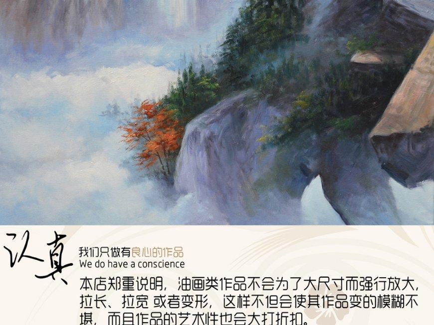 【创意手工】小鲨鱼玩偶