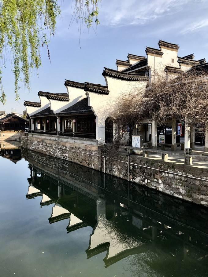 双音大鱼推出新歌《龙门跃》迎龙年