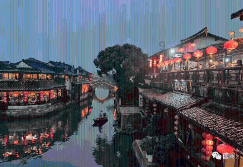 他们为先天聋儿打开有声世界