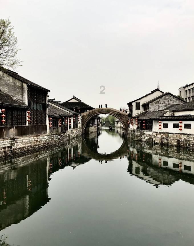 尤卡大莱莉冒险