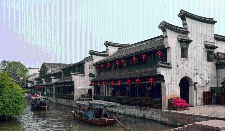 【强信心 看发展 2024经济工作专题报道】我市为2701名劳动者追讨工资2200余万元