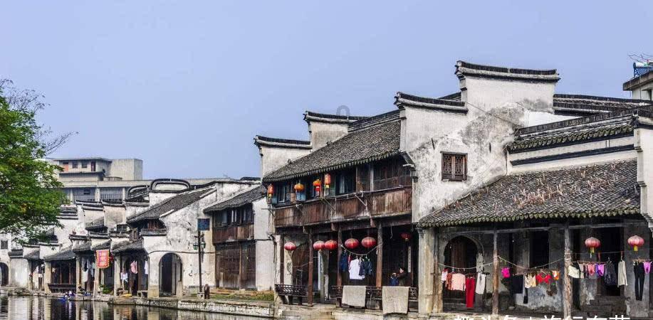 石家庄高新区第二小学举行低年级乐考